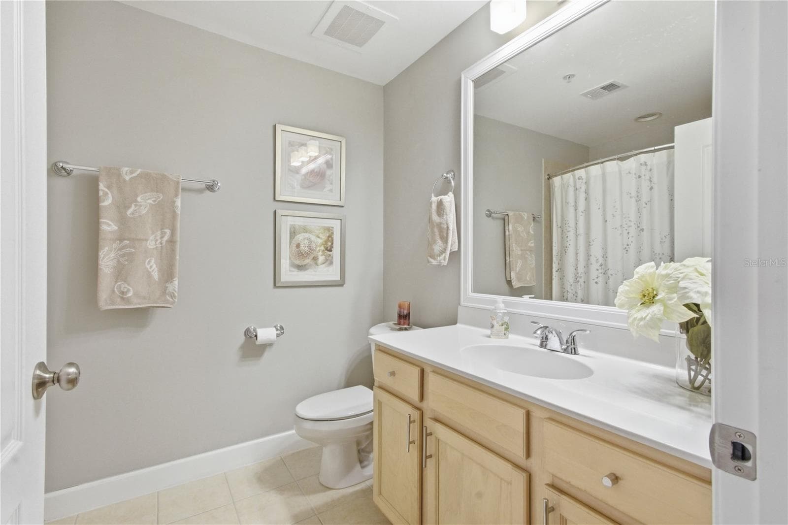 Condominium at 12055 GANDY BLVD N #243, ST PETERSBURG, photo 40 of 55