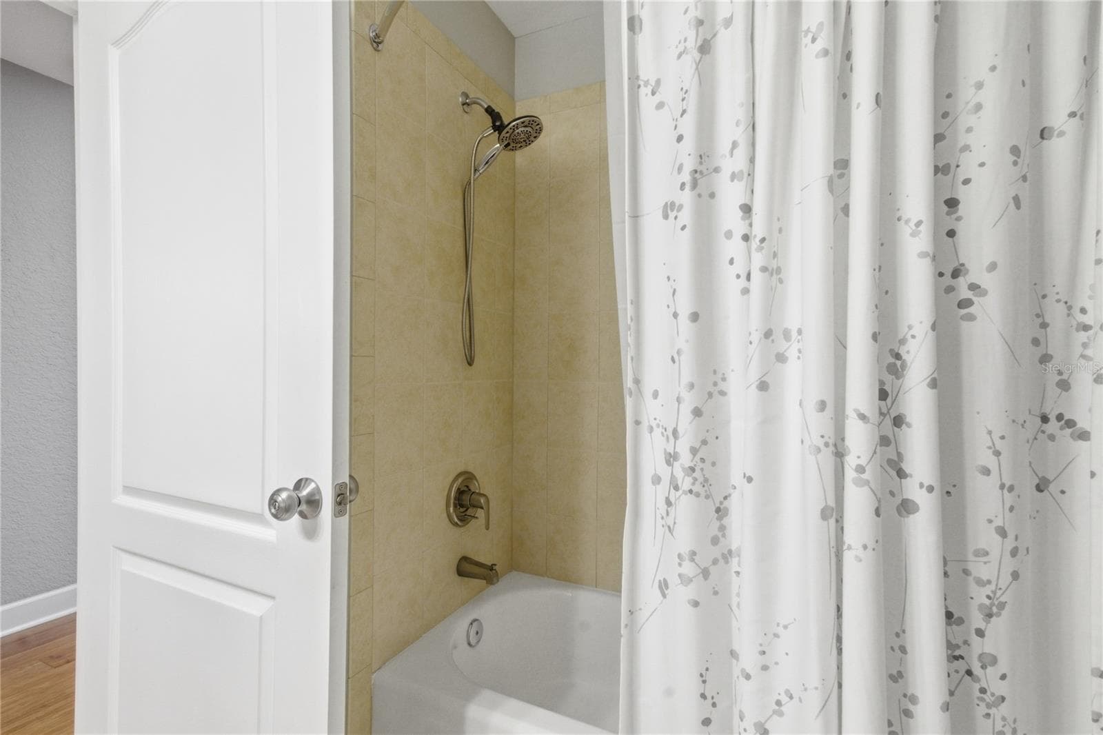 Condominium at 12055 GANDY BLVD N #243, ST PETERSBURG, photo 41 of 55