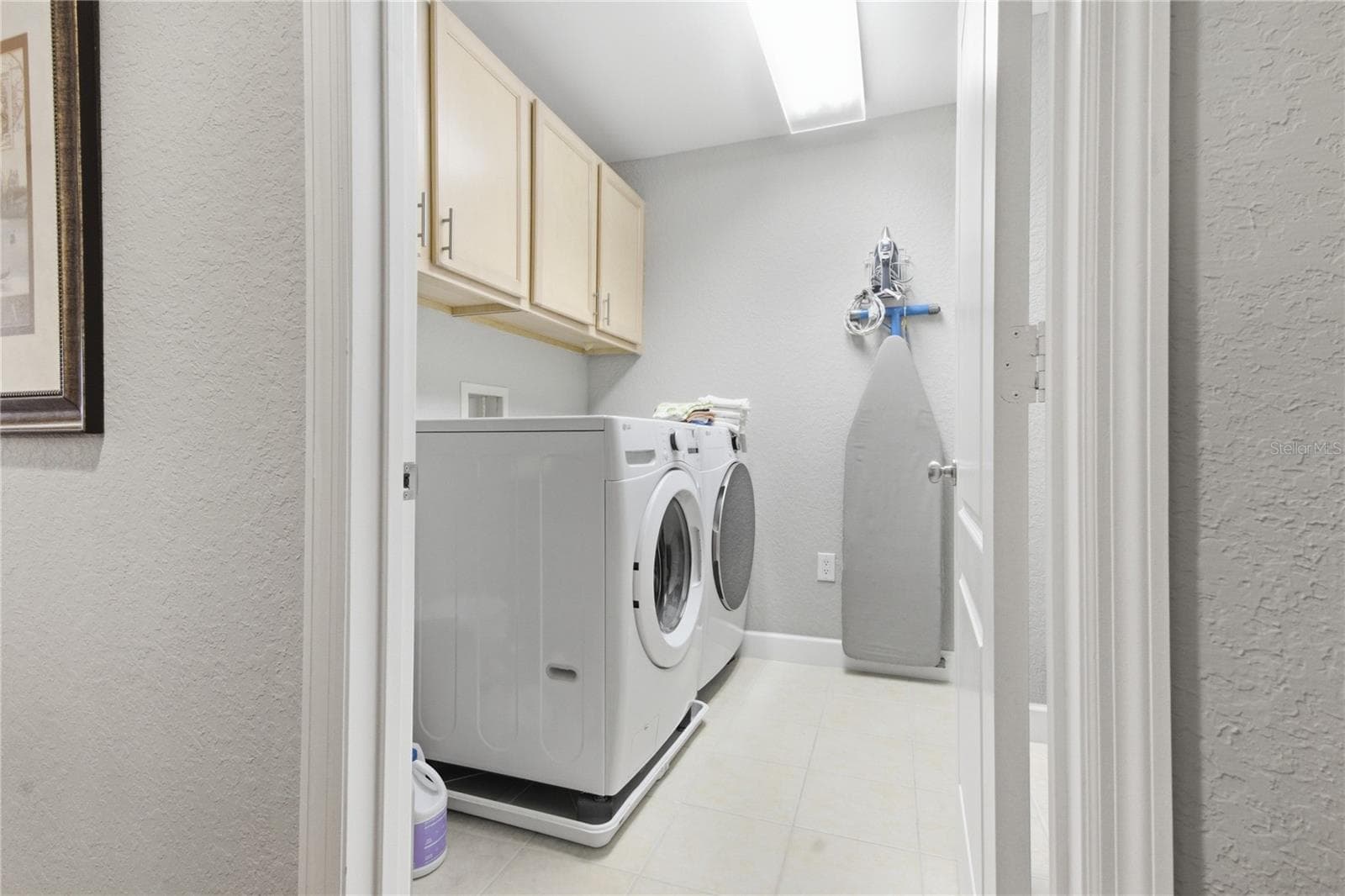 Condominium at 12055 GANDY BLVD N #243, ST PETERSBURG, photo 42 of 55