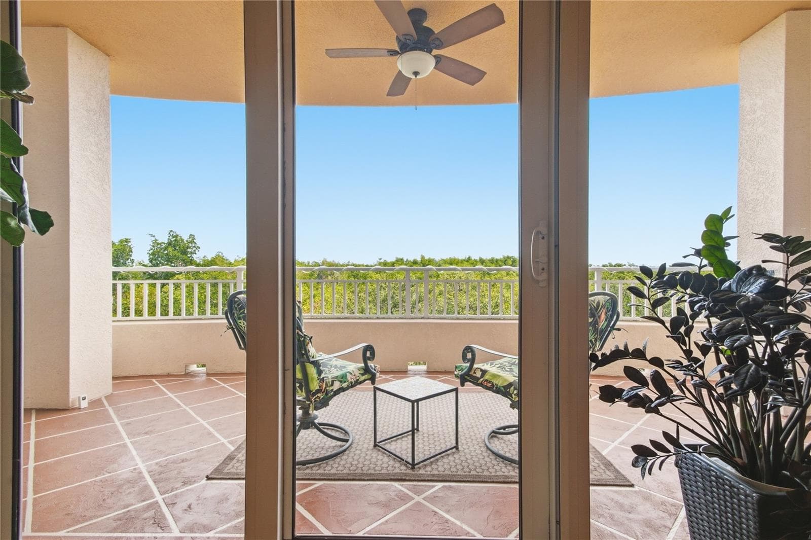 Condominium at 12055 GANDY BLVD N #243, ST PETERSBURG, photo 44 of 55