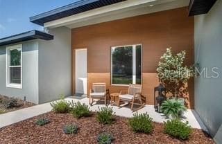 Single Family Residence at 5154 SW 159TH ST, OCALA, photo 3 of 13