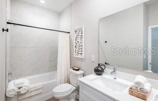 Single Family Residence at 5154 SW 159TH ST, OCALA, photo 12 of 13