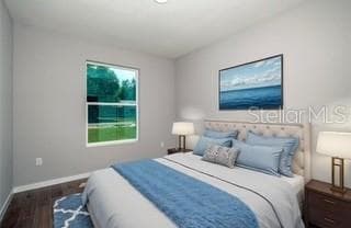 Single Family Residence at 5154 SW 159TH ST, OCALA, photo 13 of 13