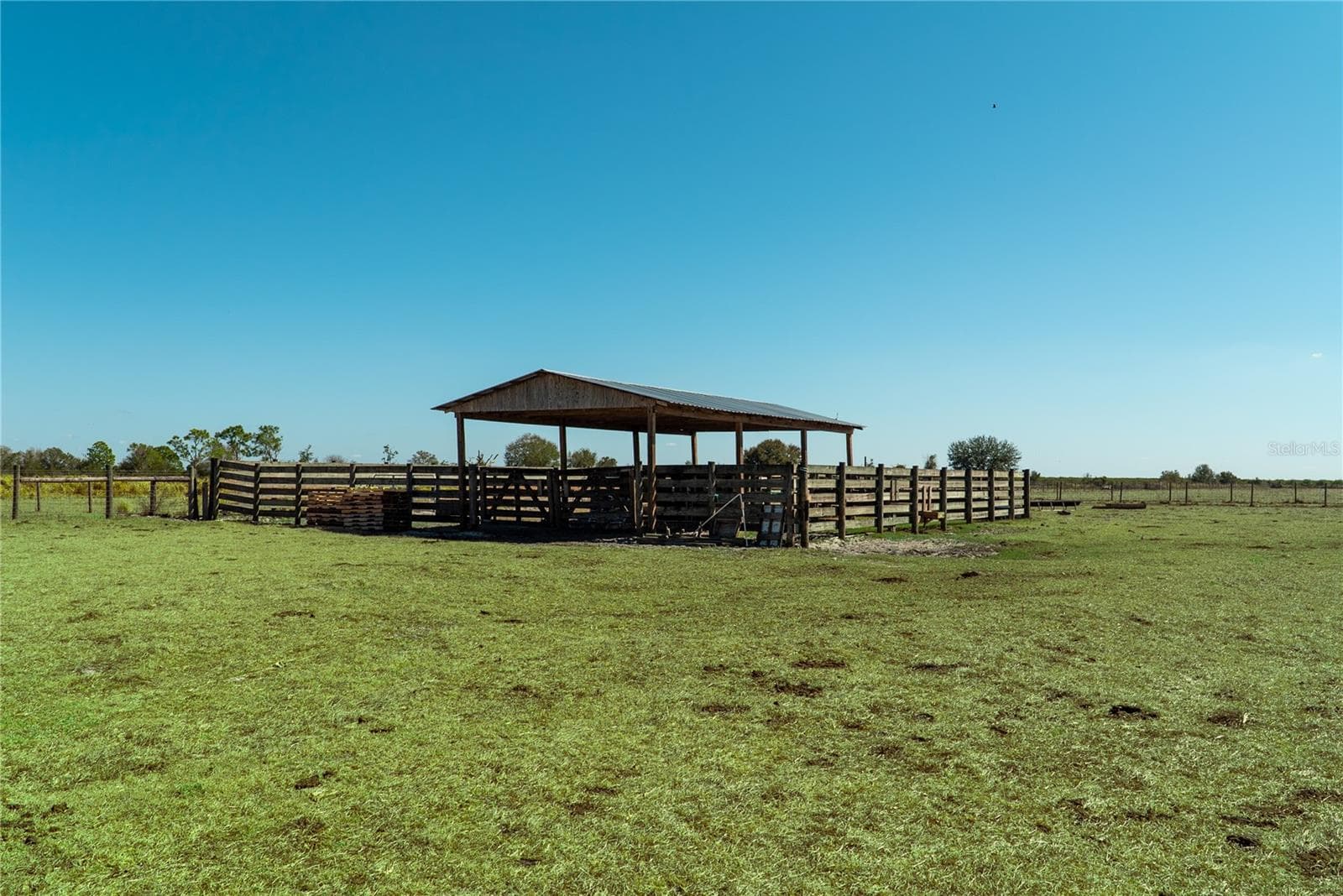 1200 ARBUCKLE BRANCH RD