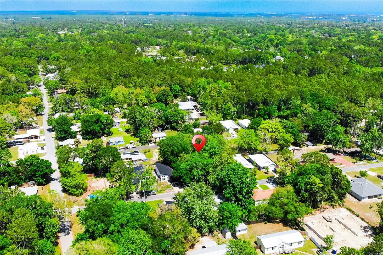 Land at 1028 COLLIER BLVD, ST AUGUSTINE, photo 15 of 18