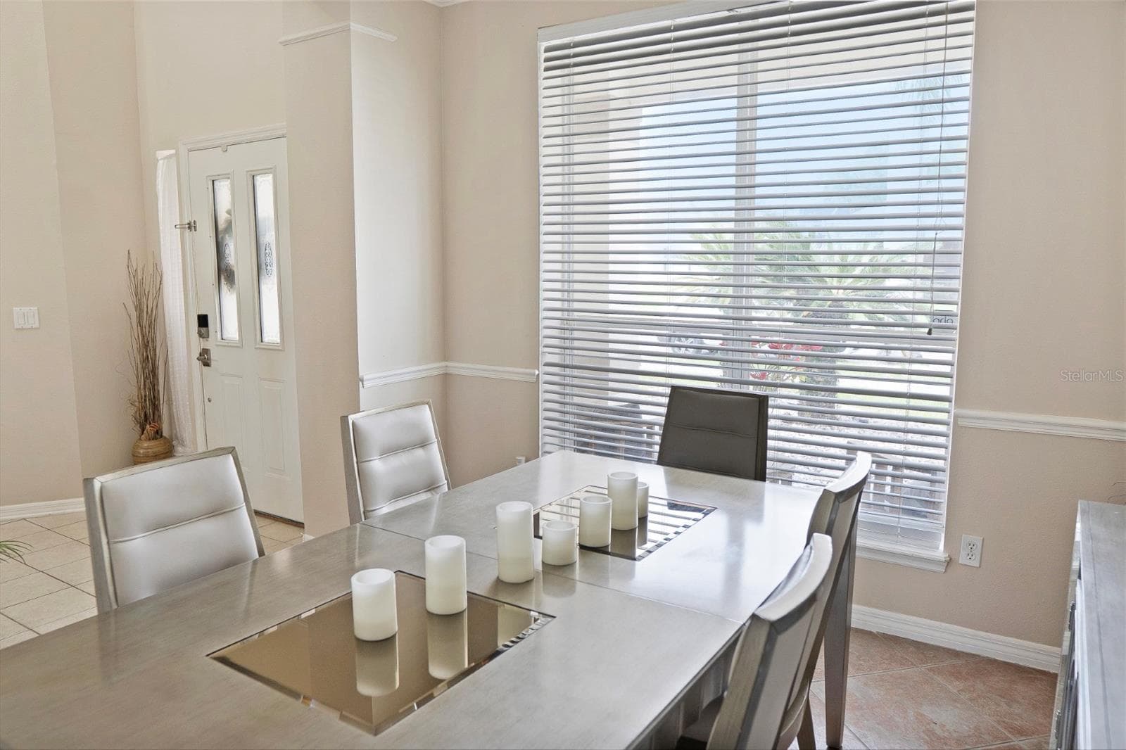 Single Family Residence at 2735 SCARBOROUGH DR, KISSIMMEE, photo 5 of 41