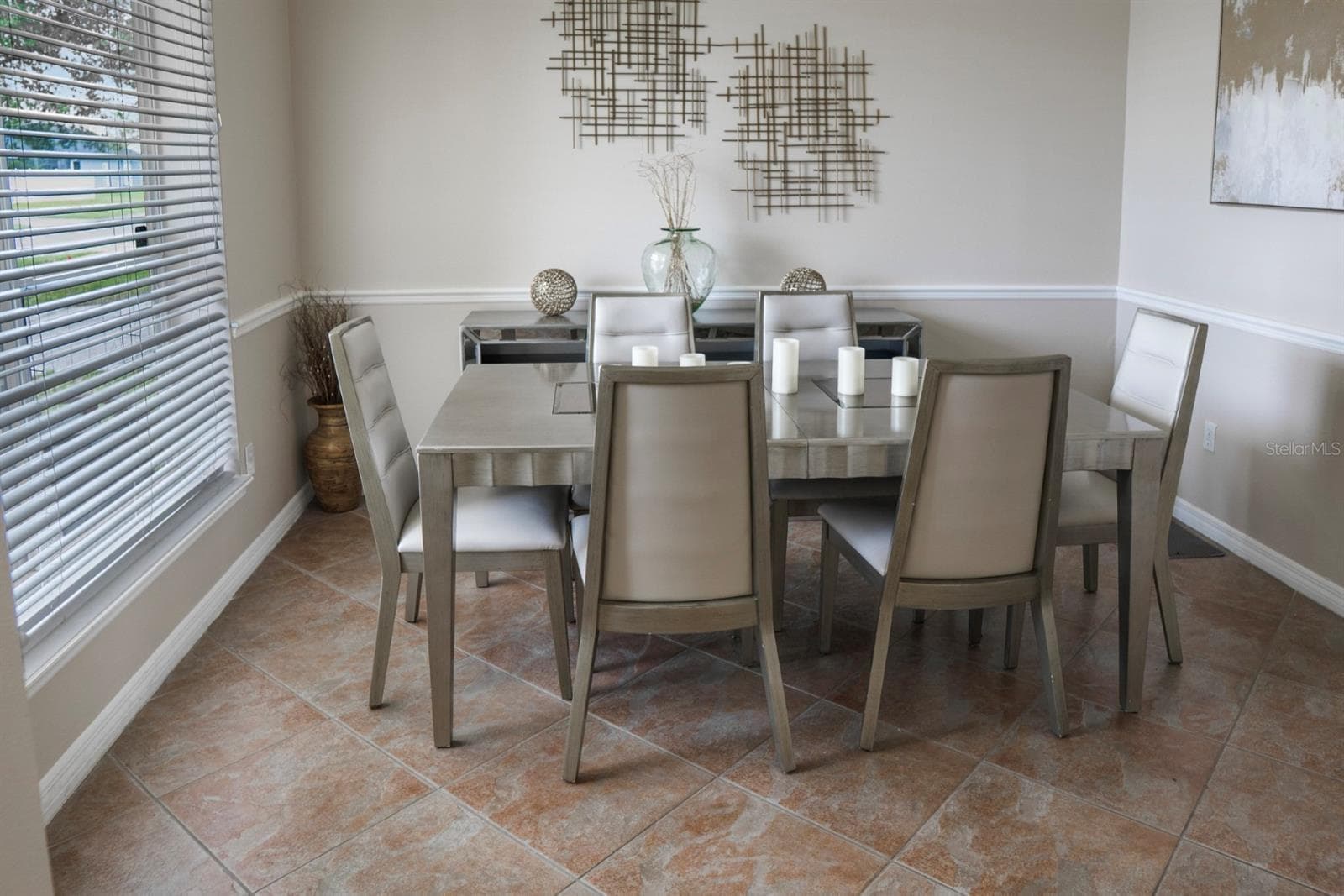 Single Family Residence at 2735 SCARBOROUGH DR, KISSIMMEE, photo 6 of 41