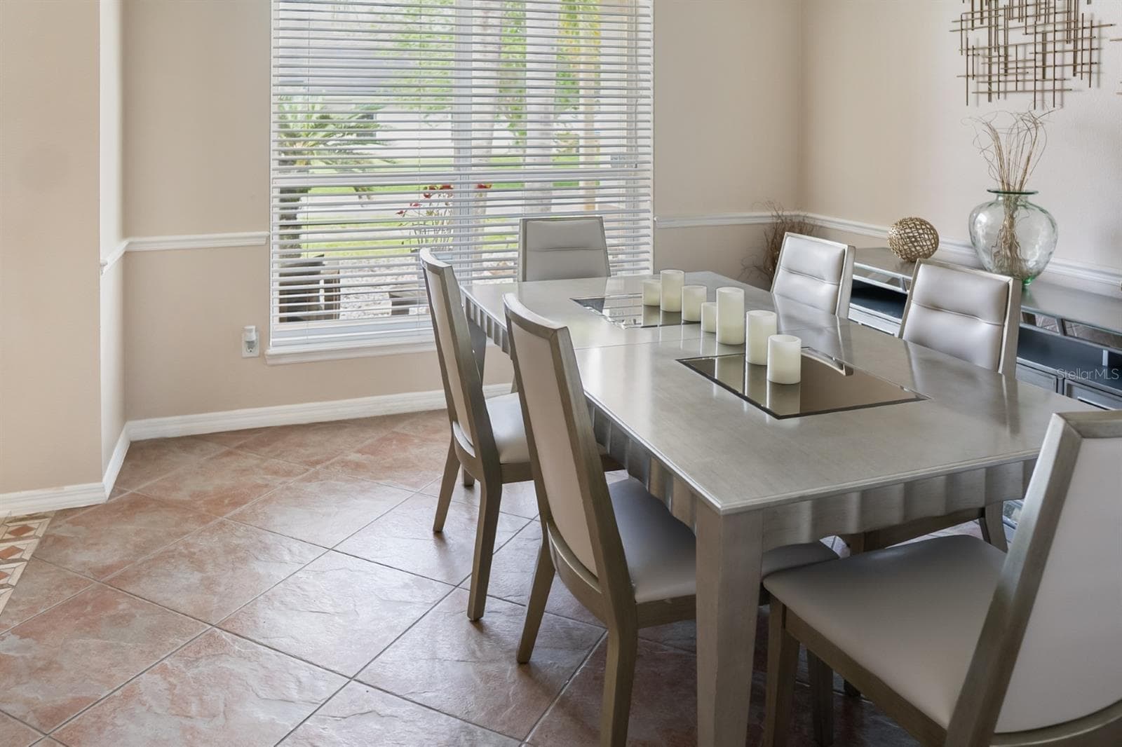 Single Family Residence at 2735 SCARBOROUGH DR, KISSIMMEE, photo 7 of 41
