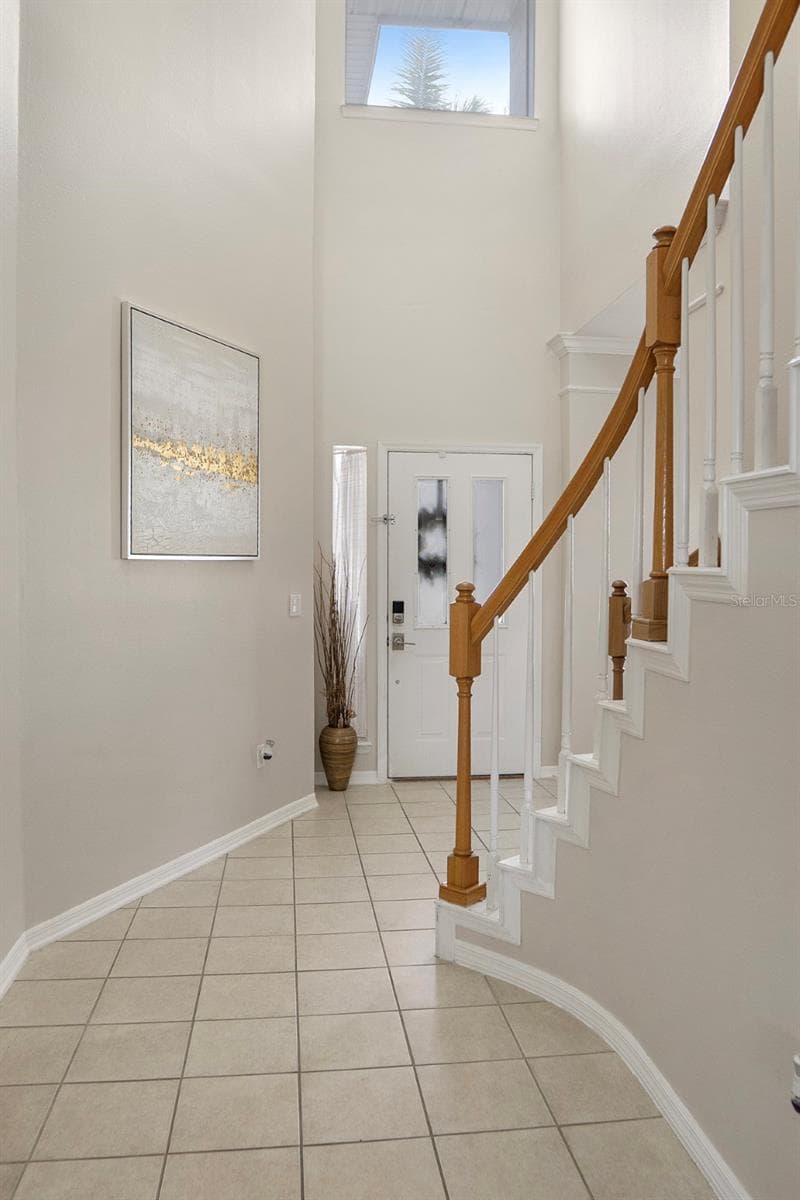 Single Family Residence at 2735 SCARBOROUGH DR, KISSIMMEE, photo 9 of 41