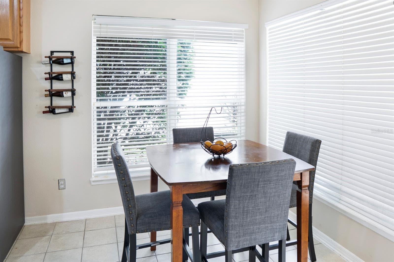 Single Family Residence at 2735 SCARBOROUGH DR, KISSIMMEE, photo 16 of 41