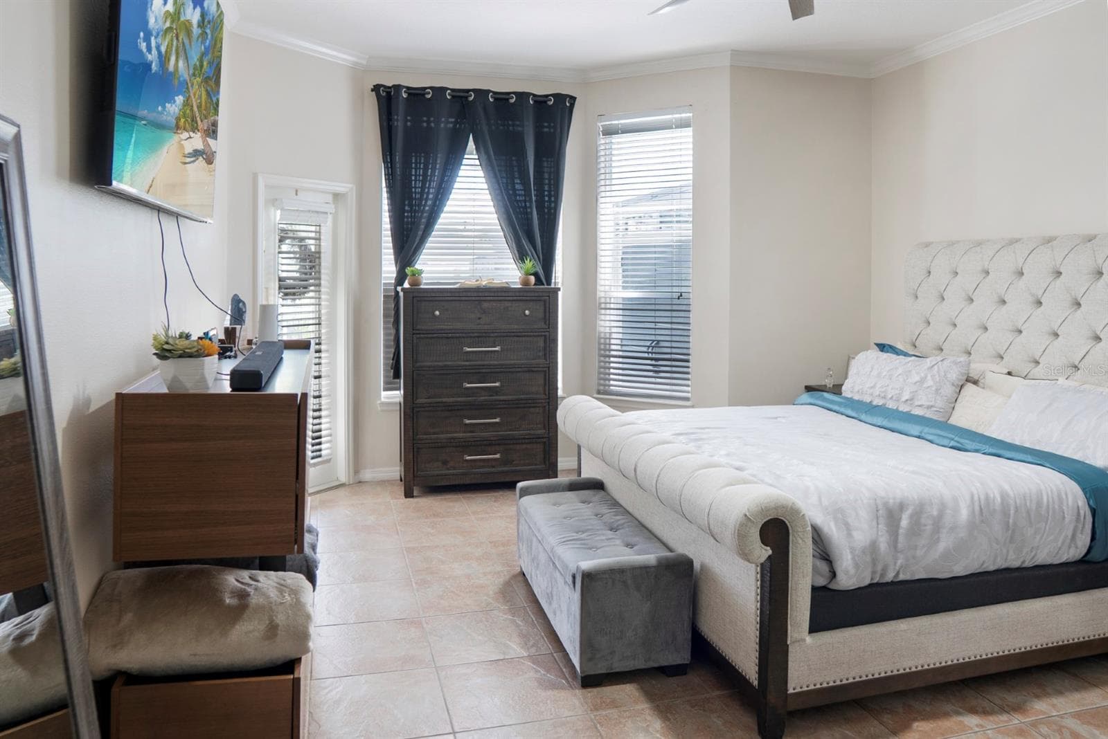 Single Family Residence at 2735 SCARBOROUGH DR, KISSIMMEE, photo 18 of 41