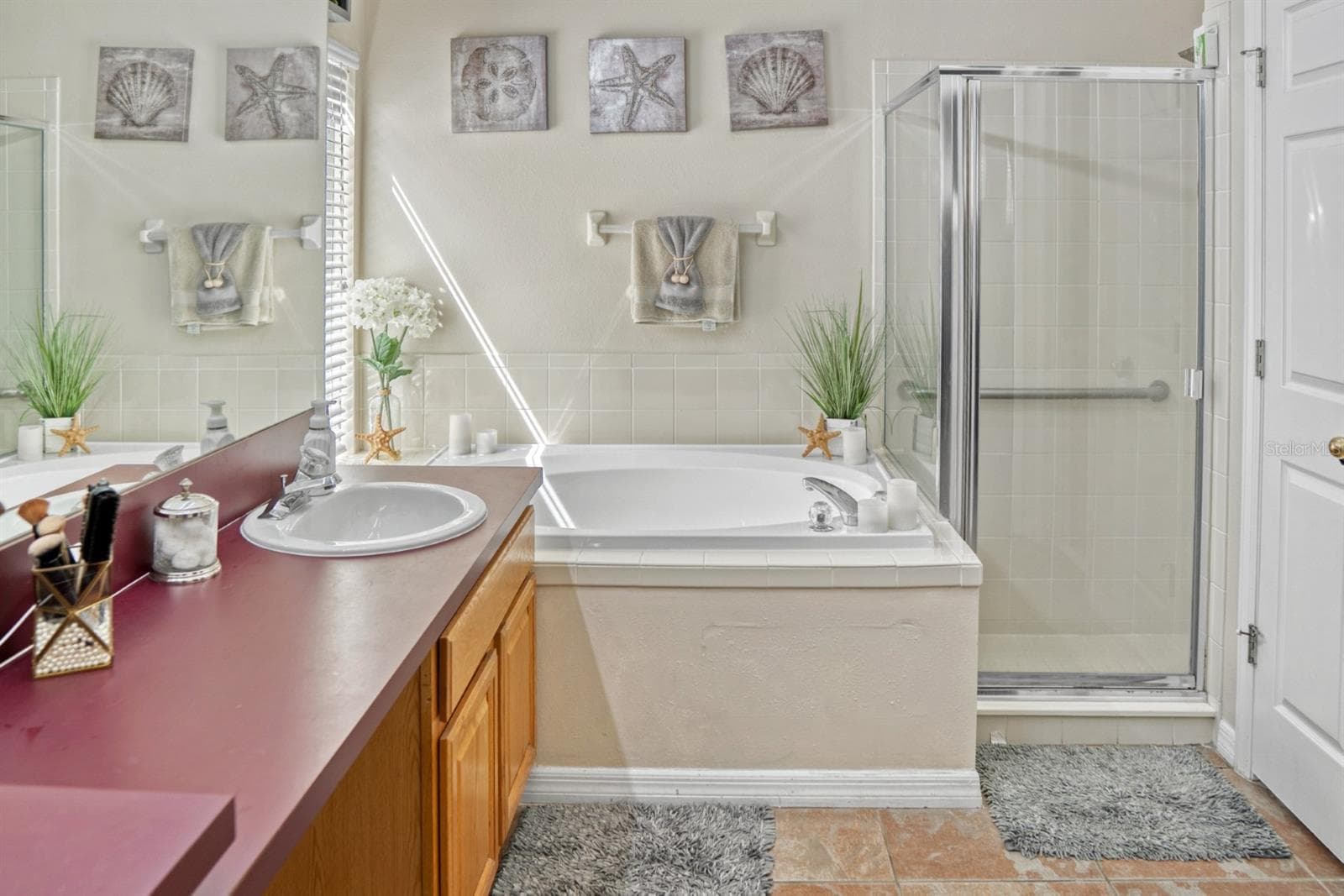Single Family Residence at 2735 SCARBOROUGH DR, KISSIMMEE, photo 20 of 41