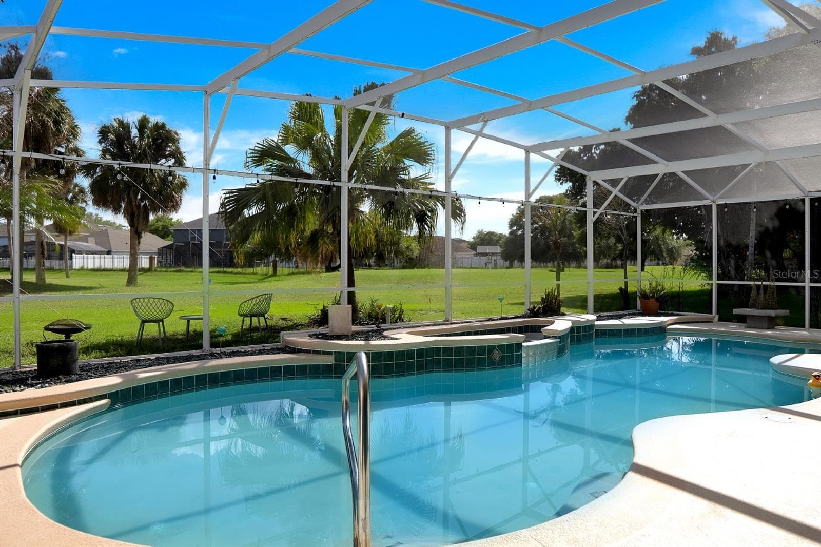 Single Family Residence at 2735 SCARBOROUGH DR, KISSIMMEE, photo 32 of 41