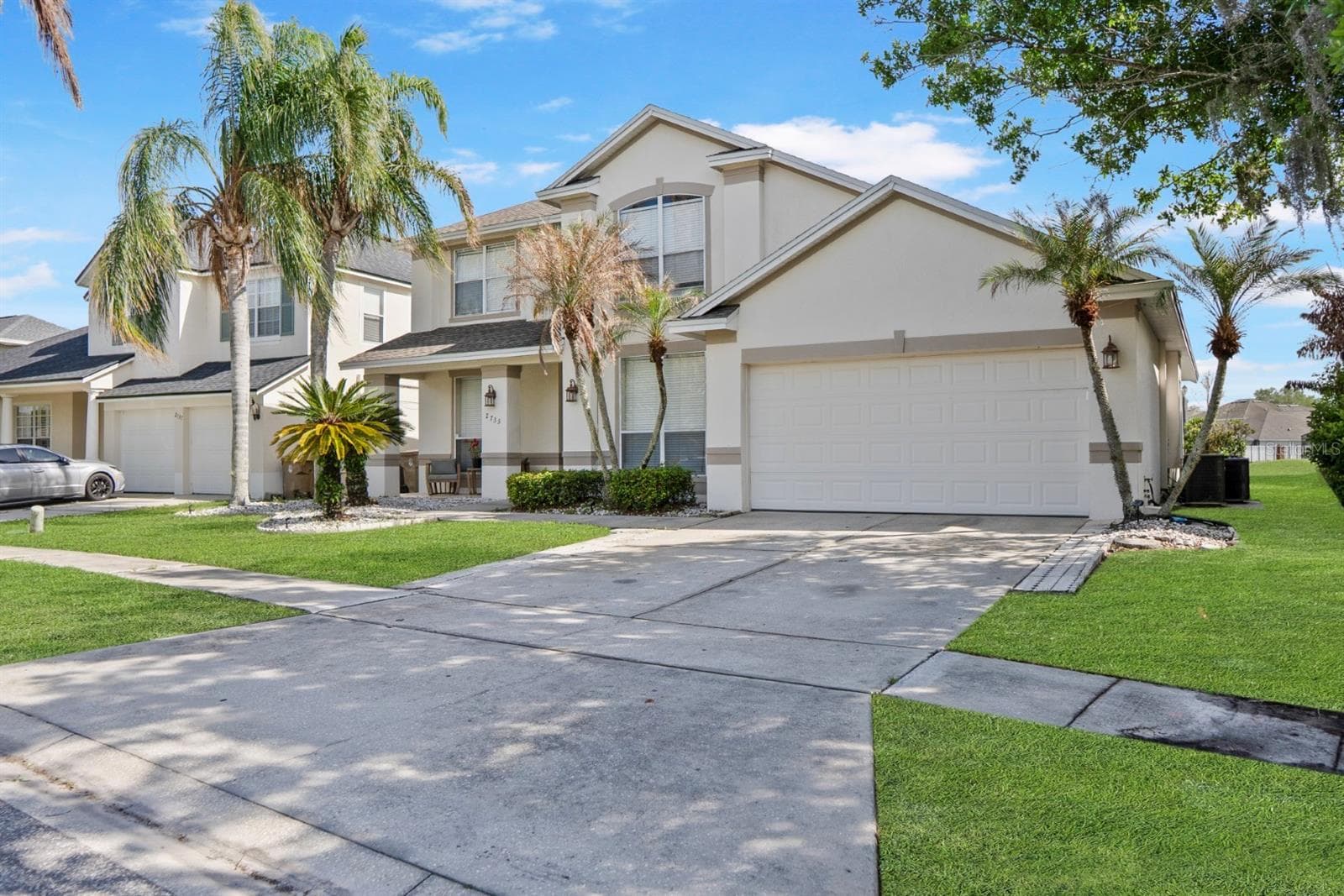 Single Family Residence at 2735 SCARBOROUGH DR, KISSIMMEE, photo 41 of 41