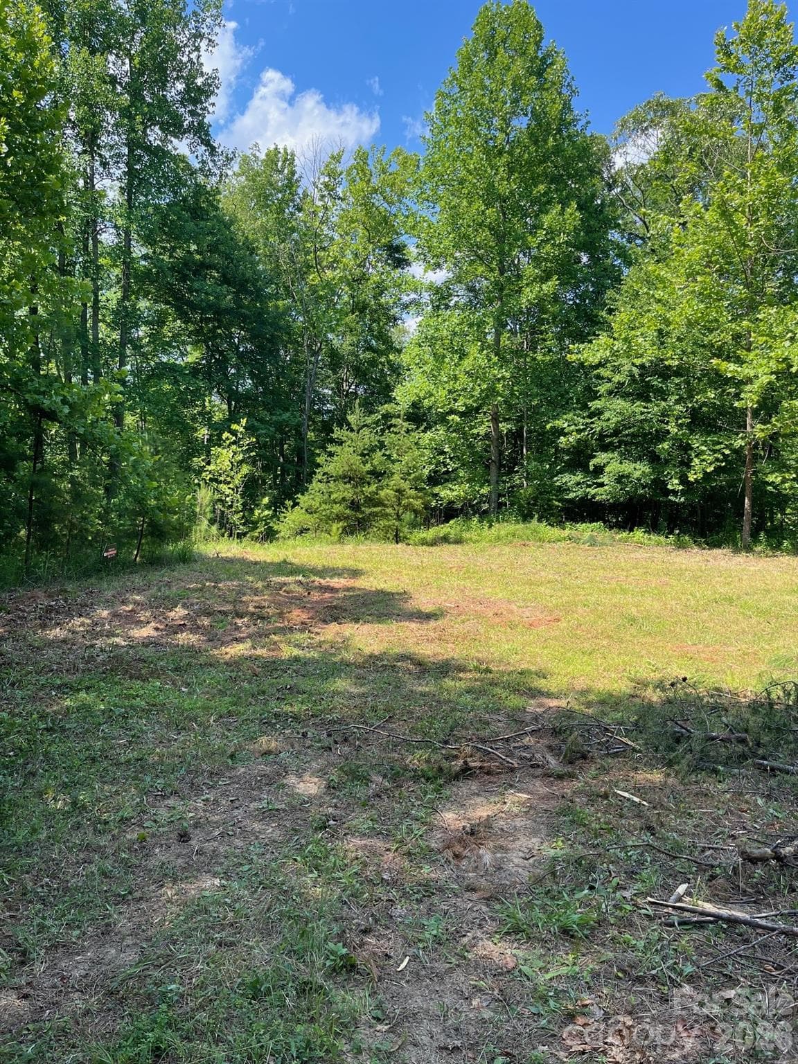 Acreage at Mill Spring, photo 12 of 15