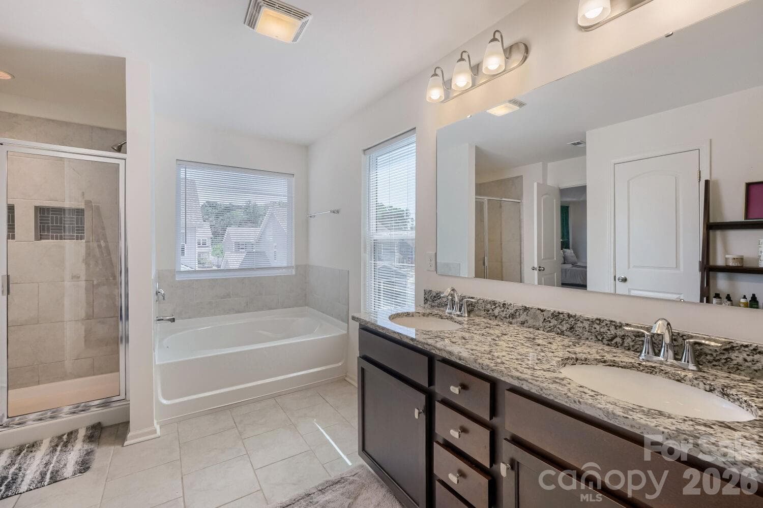 Single Family Residence at 7004 Duncan Acres Drive, Belmont, photo 19 of 28