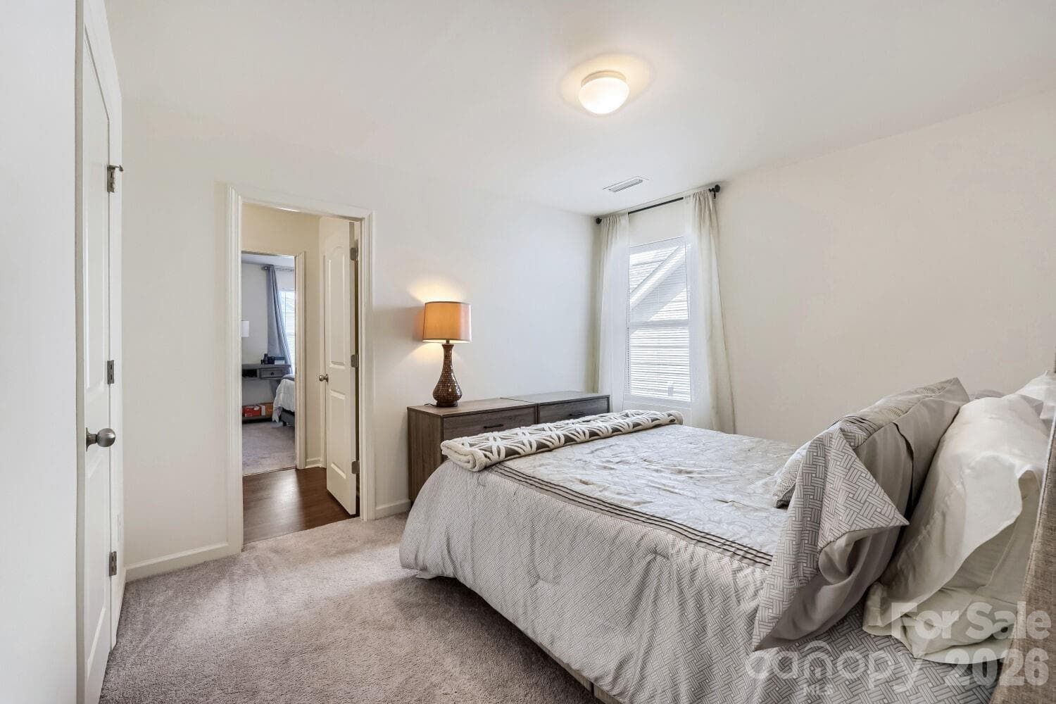 Single Family Residence at 7004 Duncan Acres Drive, Belmont, photo 24 of 28