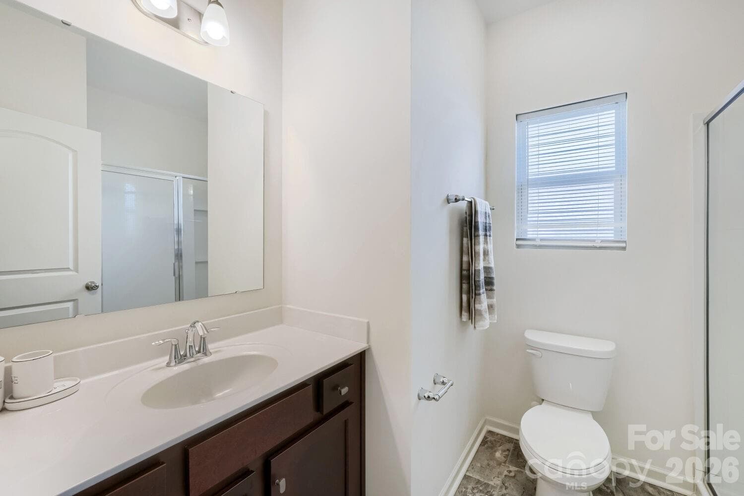Single Family Residence at 7004 Duncan Acres Drive, Belmont, photo 14 of 28
