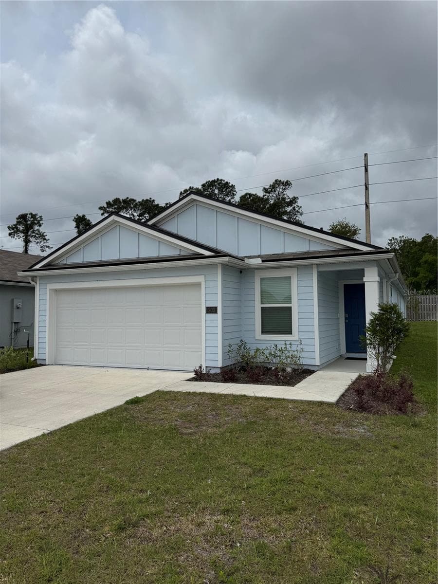 203 CHESTERWOOD RD