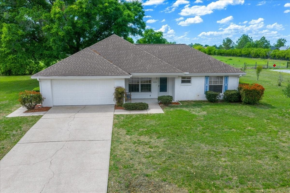 3498 NW 50TH CT