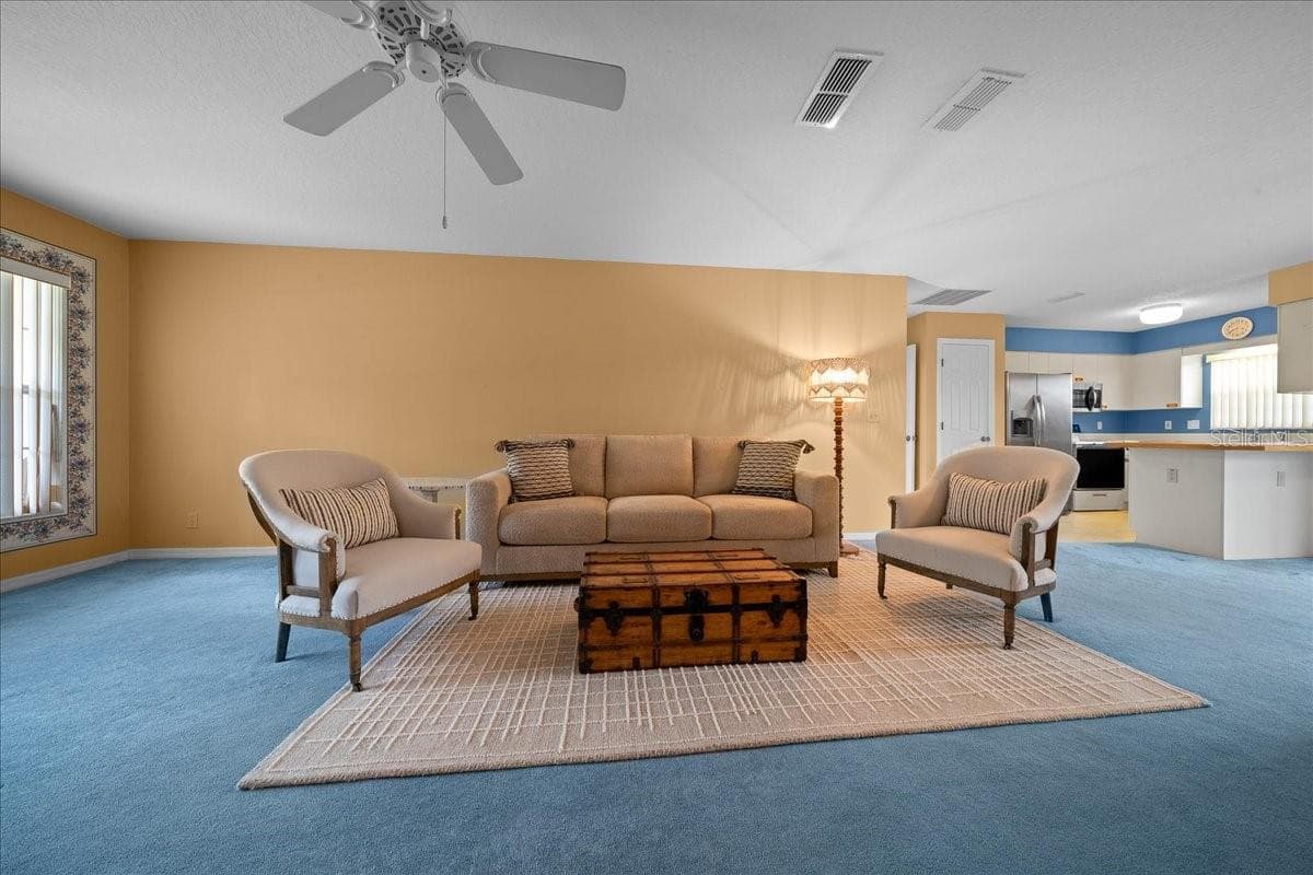Single Family Residence at 3498 NW 50TH CT, OCALA, photo 10 of 43
