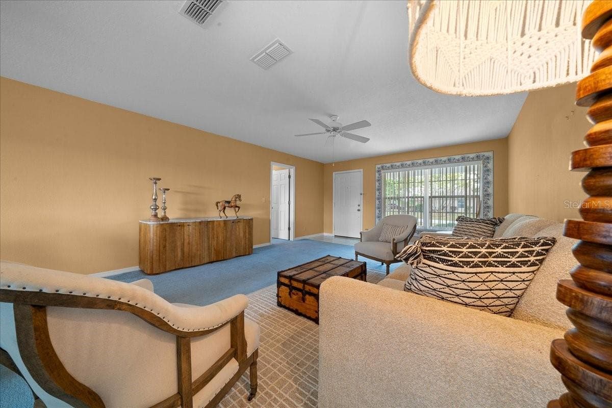 Single Family Residence at 3498 NW 50TH CT, OCALA, photo 11 of 43