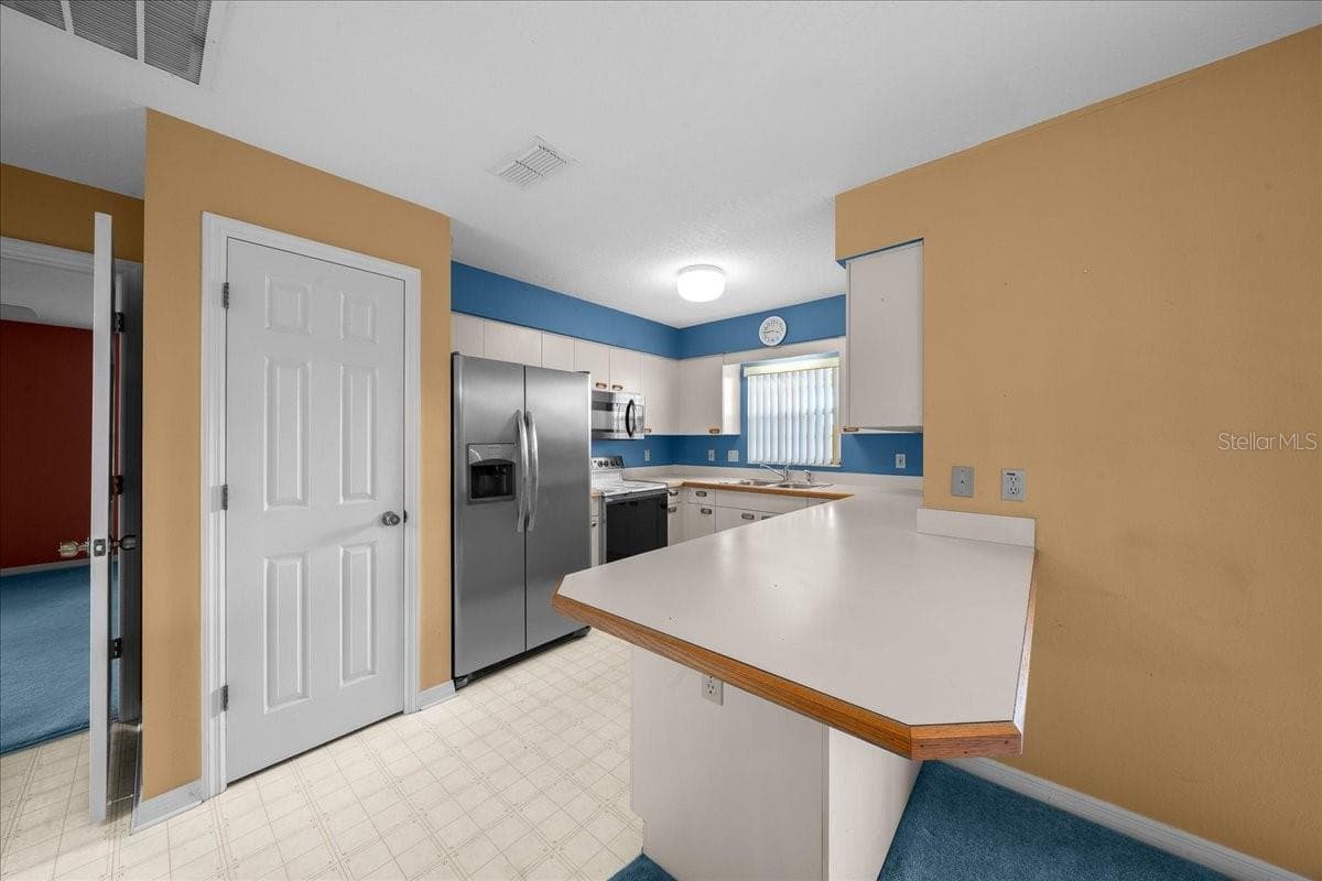 Single Family Residence at 3498 NW 50TH CT, OCALA, photo 16 of 43