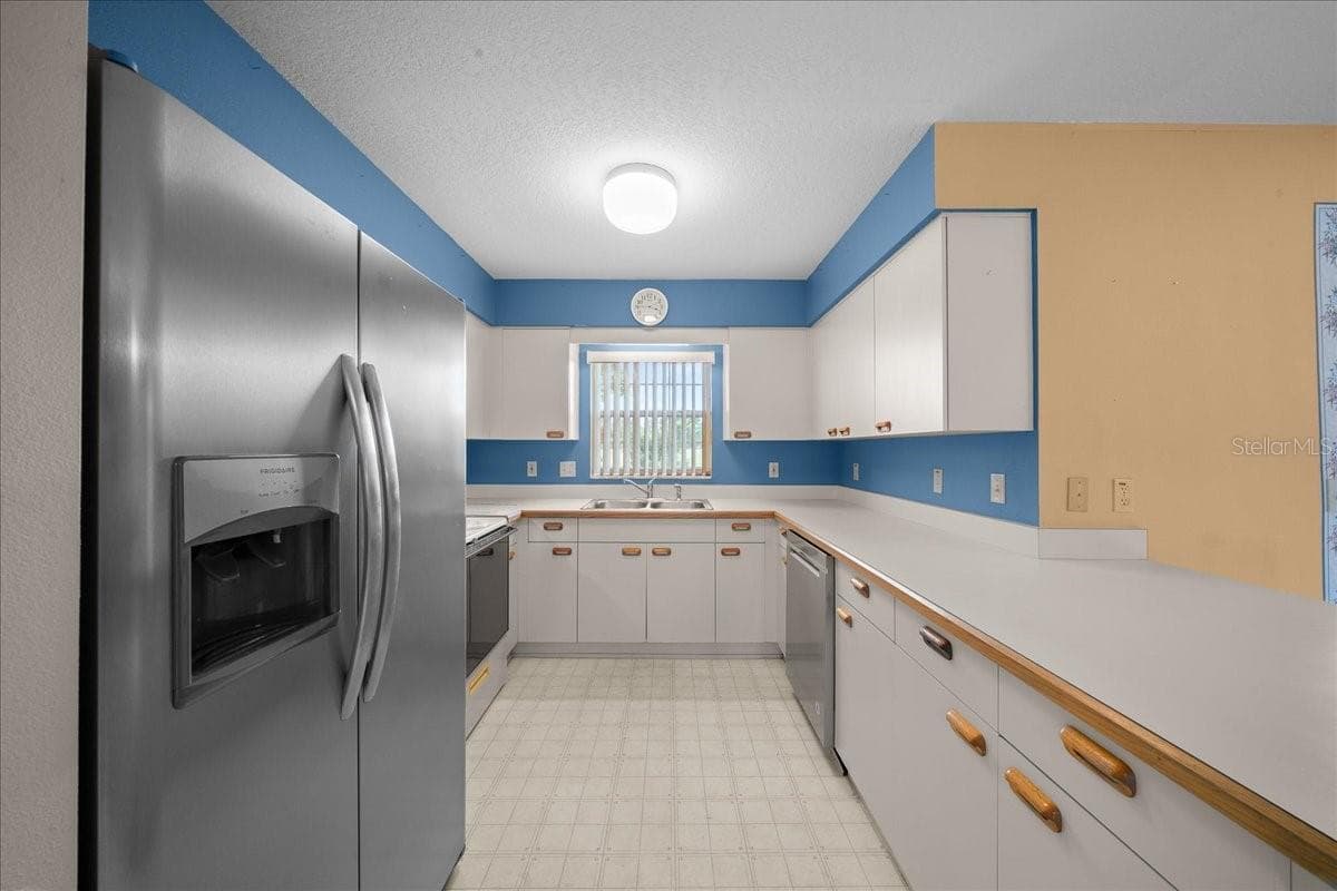 Single Family Residence at 3498 NW 50TH CT, OCALA, photo 17 of 43