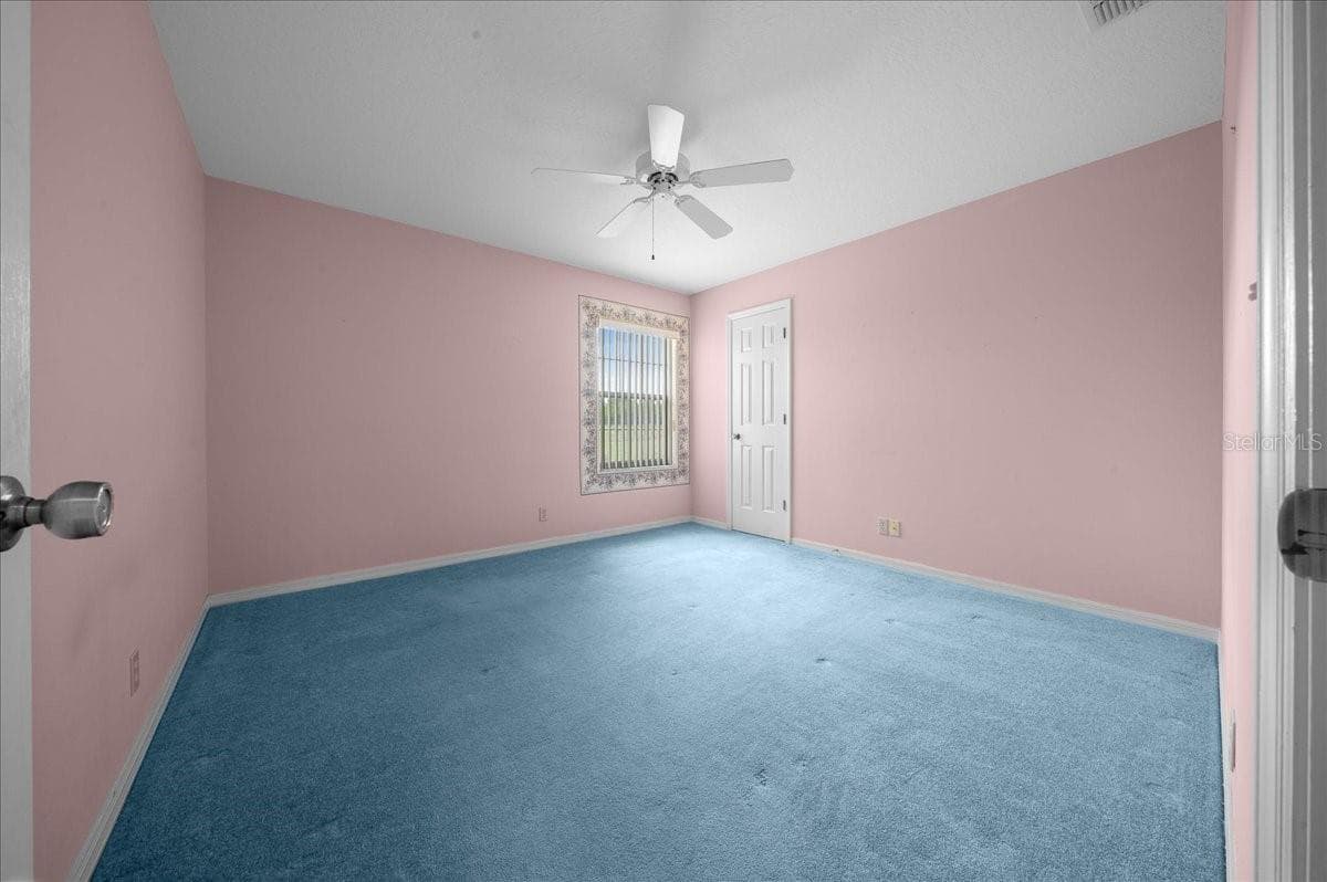 Single Family Residence at 3498 NW 50TH CT, OCALA, photo 31 of 43
