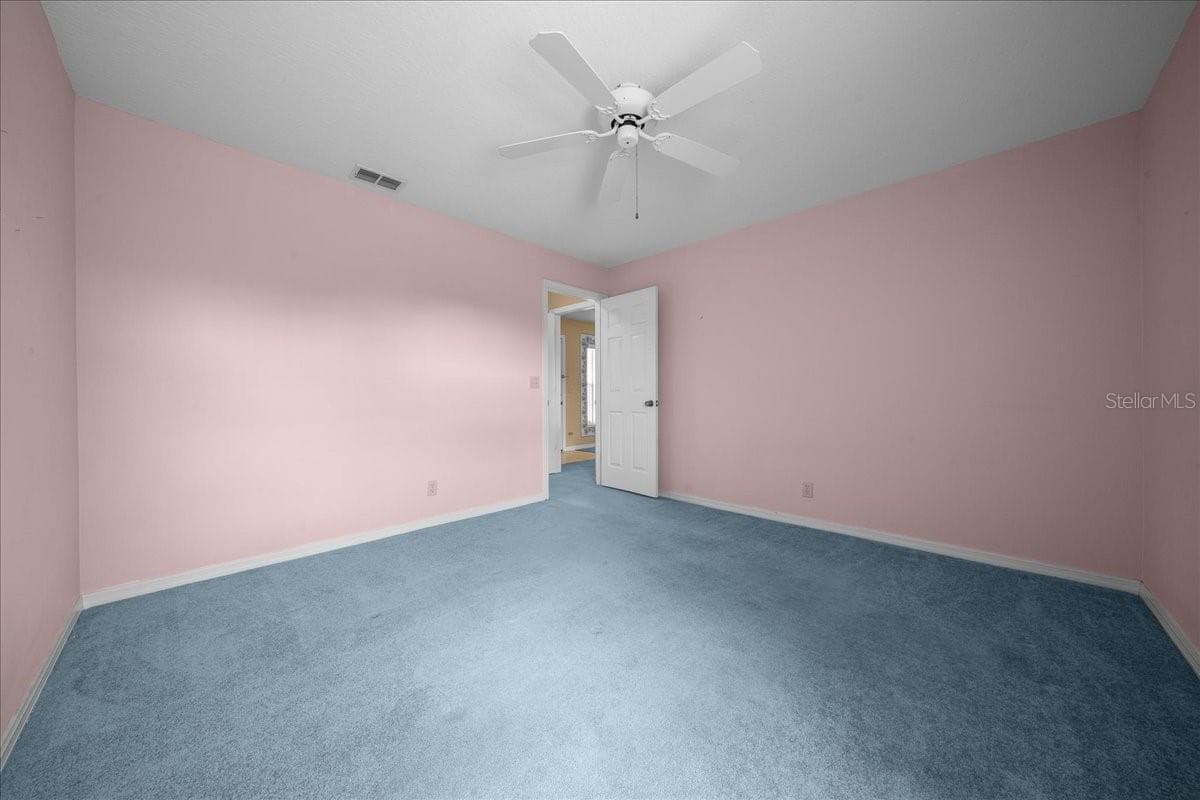 Single Family Residence at 3498 NW 50TH CT, OCALA, photo 32 of 43