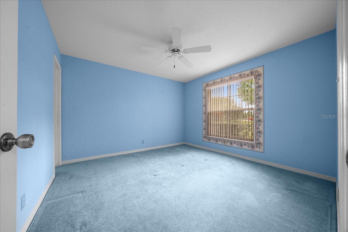 Single Family Residence at 3498 NW 50TH CT, OCALA, photo 33 of 43
