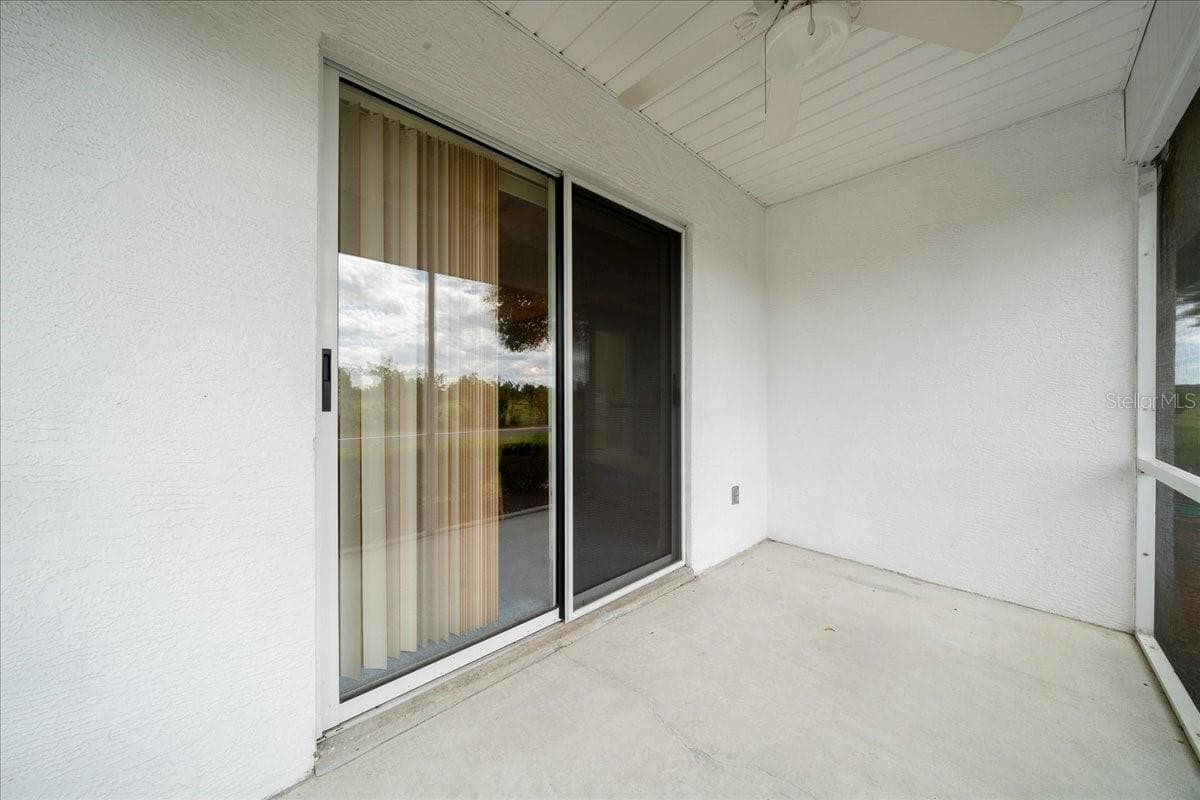 Single Family Residence at 3498 NW 50TH CT, OCALA, photo 39 of 43
