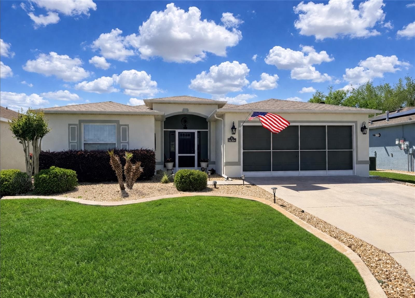 16304 SW 12TH TER