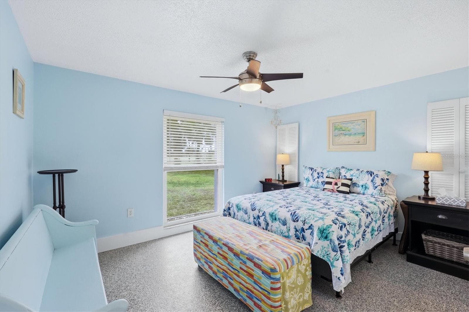 Single Family Residence at 12 GOLFVIEW CT, ROTONDA WEST, photo 11 of 39