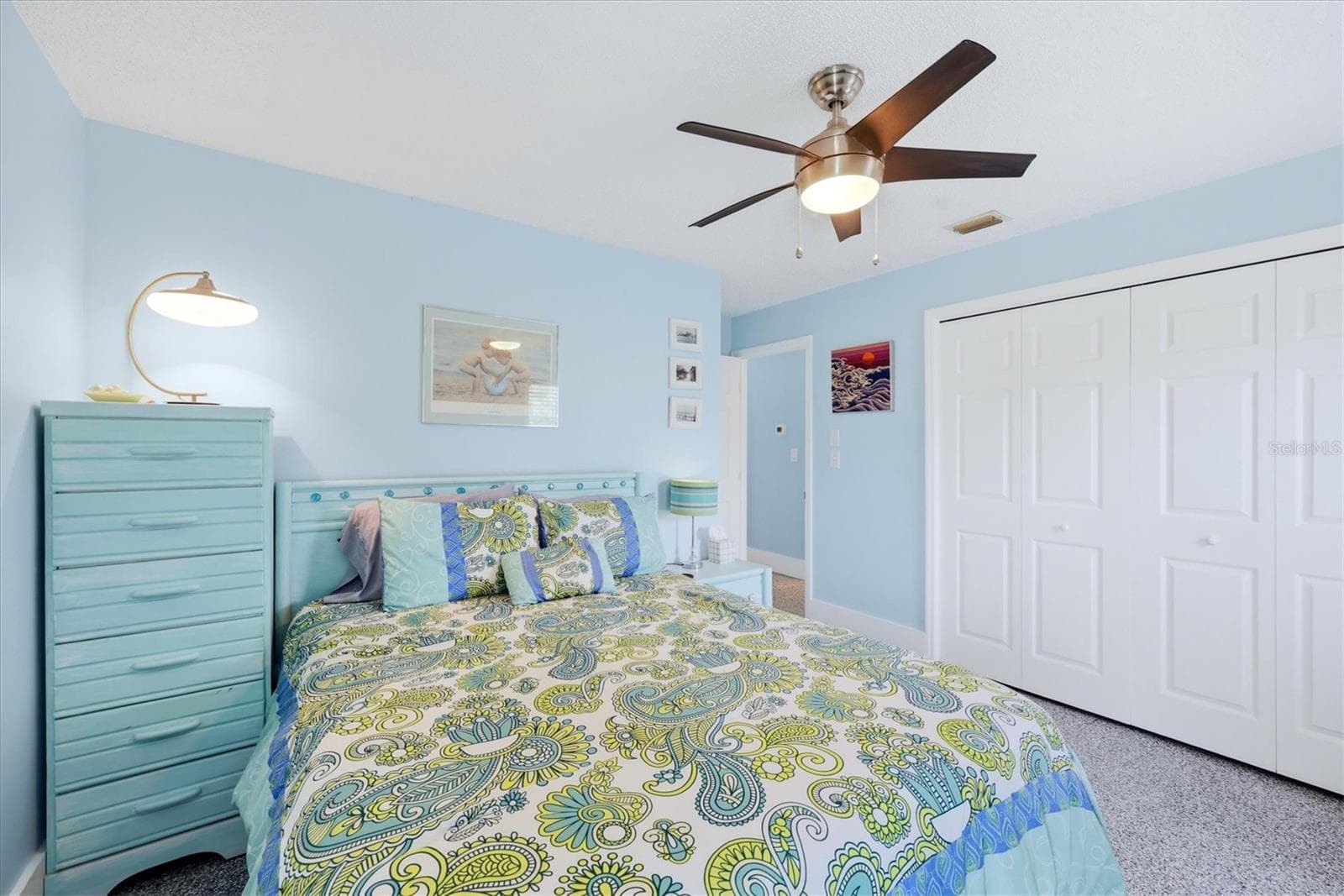 Single Family Residence at 12 GOLFVIEW CT, ROTONDA WEST, photo 25 of 39