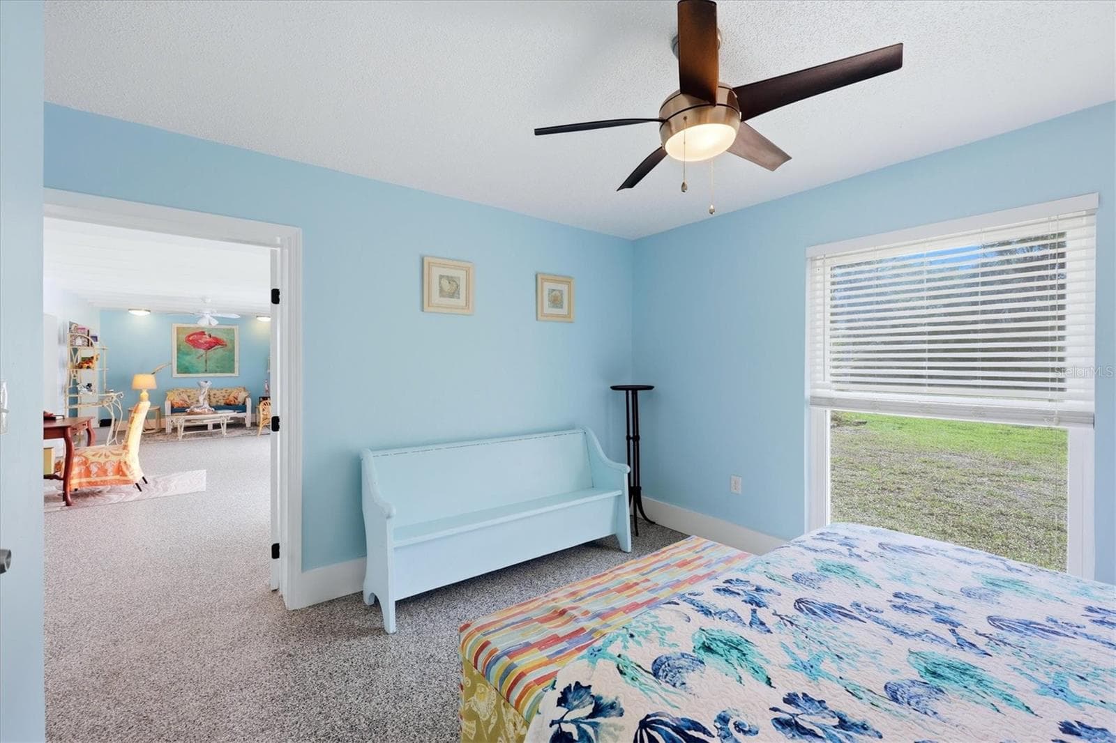 Single Family Residence at 12 GOLFVIEW CT, ROTONDA WEST, photo 29 of 39