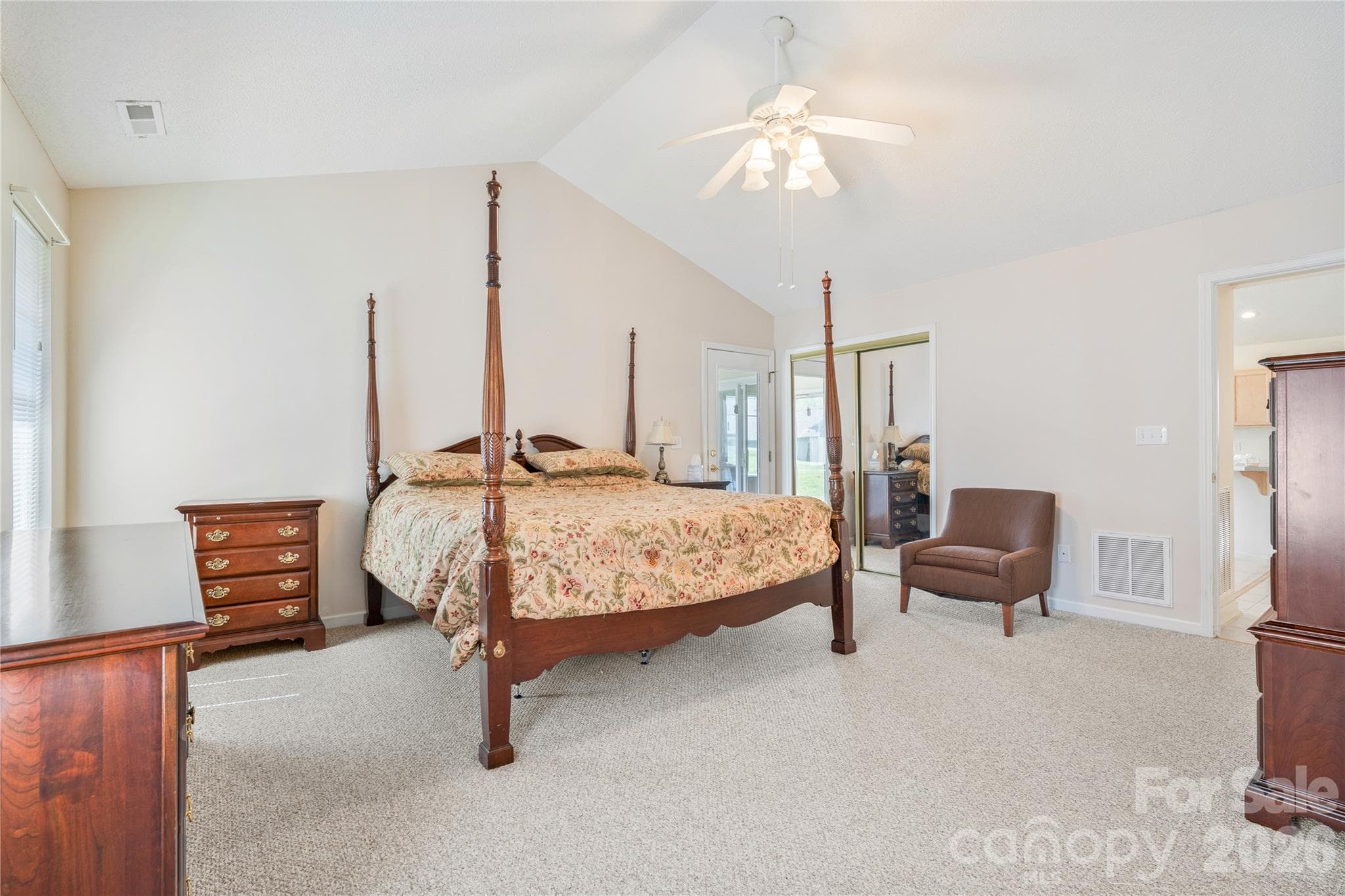 Condominium at 47 Barn Owl Way, Hendersonville, photo 9 of 25