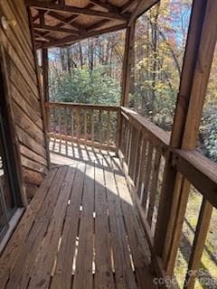 Single Family Residence at Hendersonville, photo 11 of 37