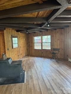 Single Family Residence at Hendersonville, photo 13 of 37
