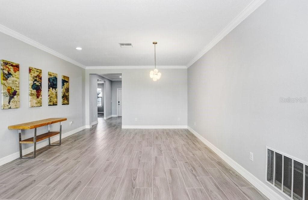 Single Family Residence at 11677 BRIGHTON KNOLL LOOP, RIVERVIEW, photo 6 of 30