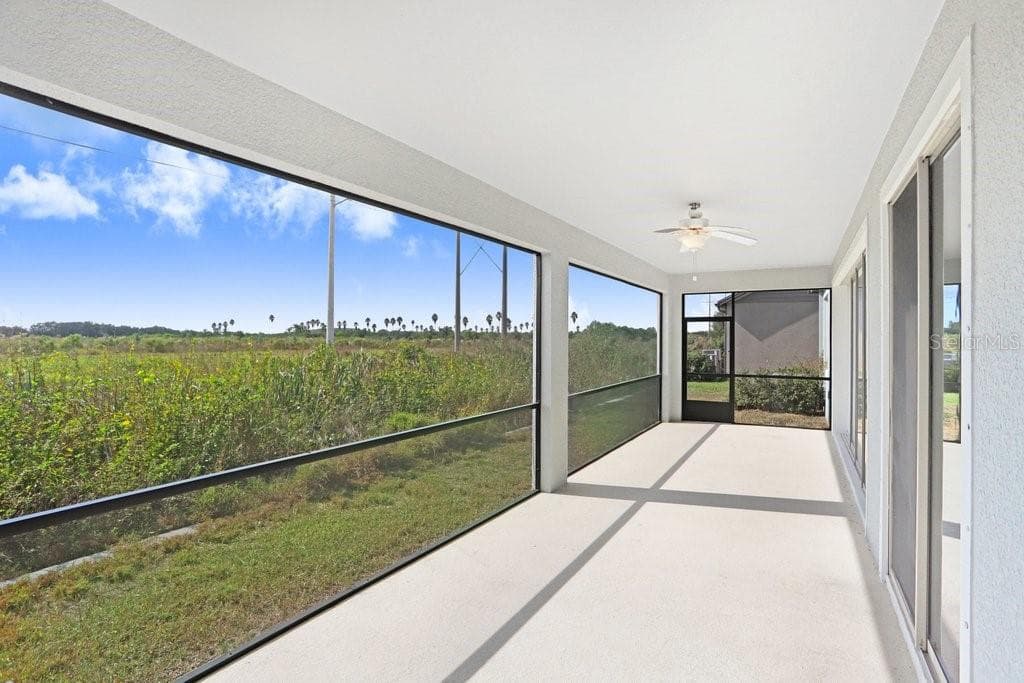 Single Family Residence at 11677 BRIGHTON KNOLL LOOP, RIVERVIEW, photo 20 of 30