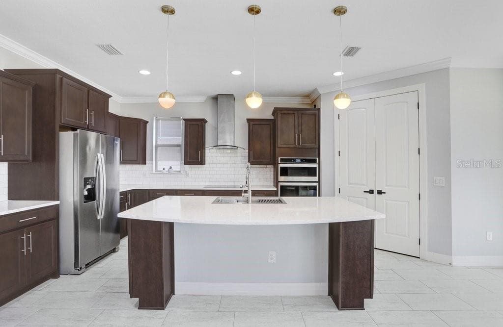 Single Family Residence at 11677 BRIGHTON KNOLL LOOP, RIVERVIEW, photo 22 of 30