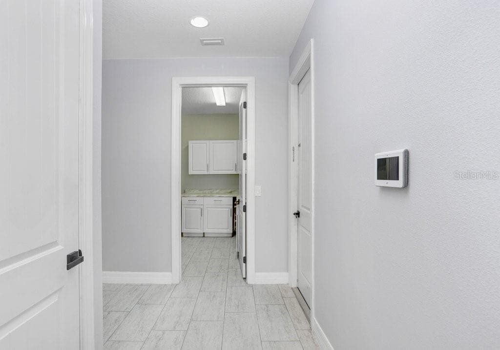 Single Family Residence at 11677 BRIGHTON KNOLL LOOP, RIVERVIEW, photo 24 of 30