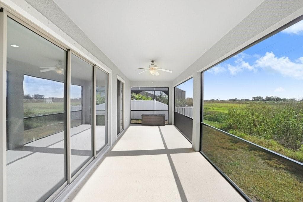 Single Family Residence at 11677 BRIGHTON KNOLL LOOP, RIVERVIEW, photo 26 of 30