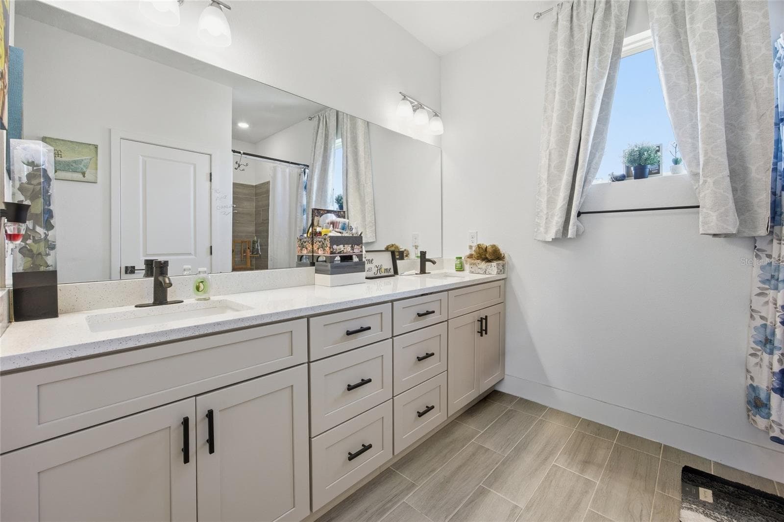 Single Family Residence at 4411 SW 132ND PL, OCALA, photo 15 of 33