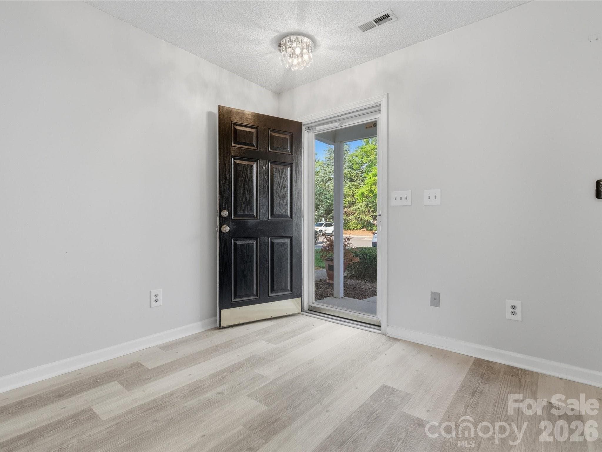 Townhouse at 2940 Mayer House Court, Charlotte, photo 6 of 43