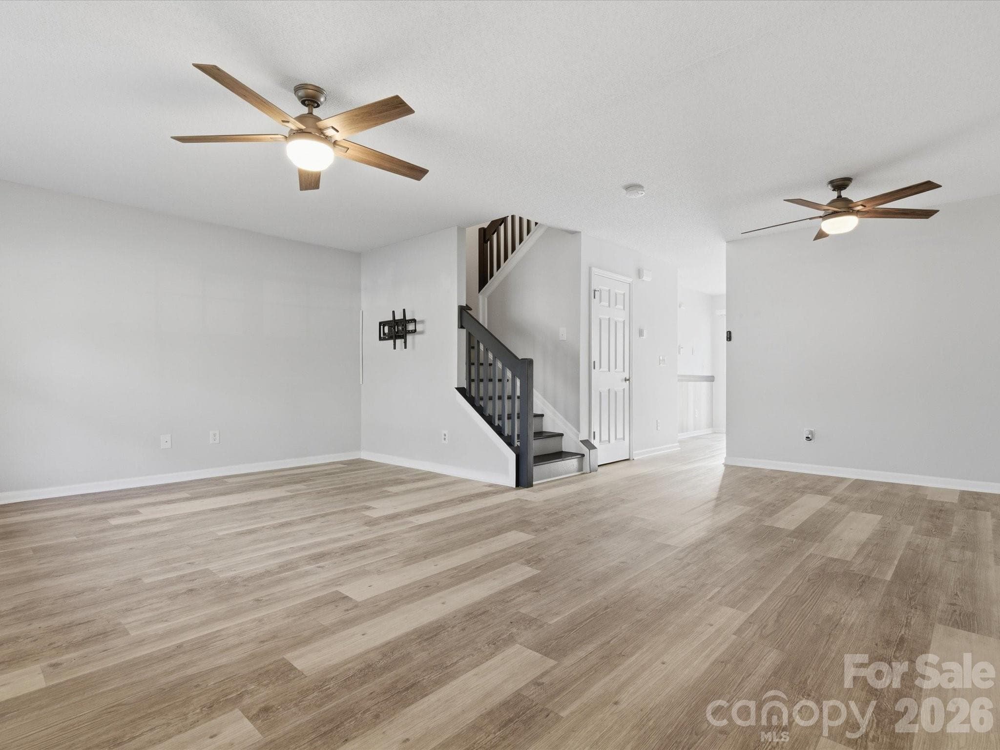 Townhouse at 2940 Mayer House Court, Charlotte, photo 7 of 43