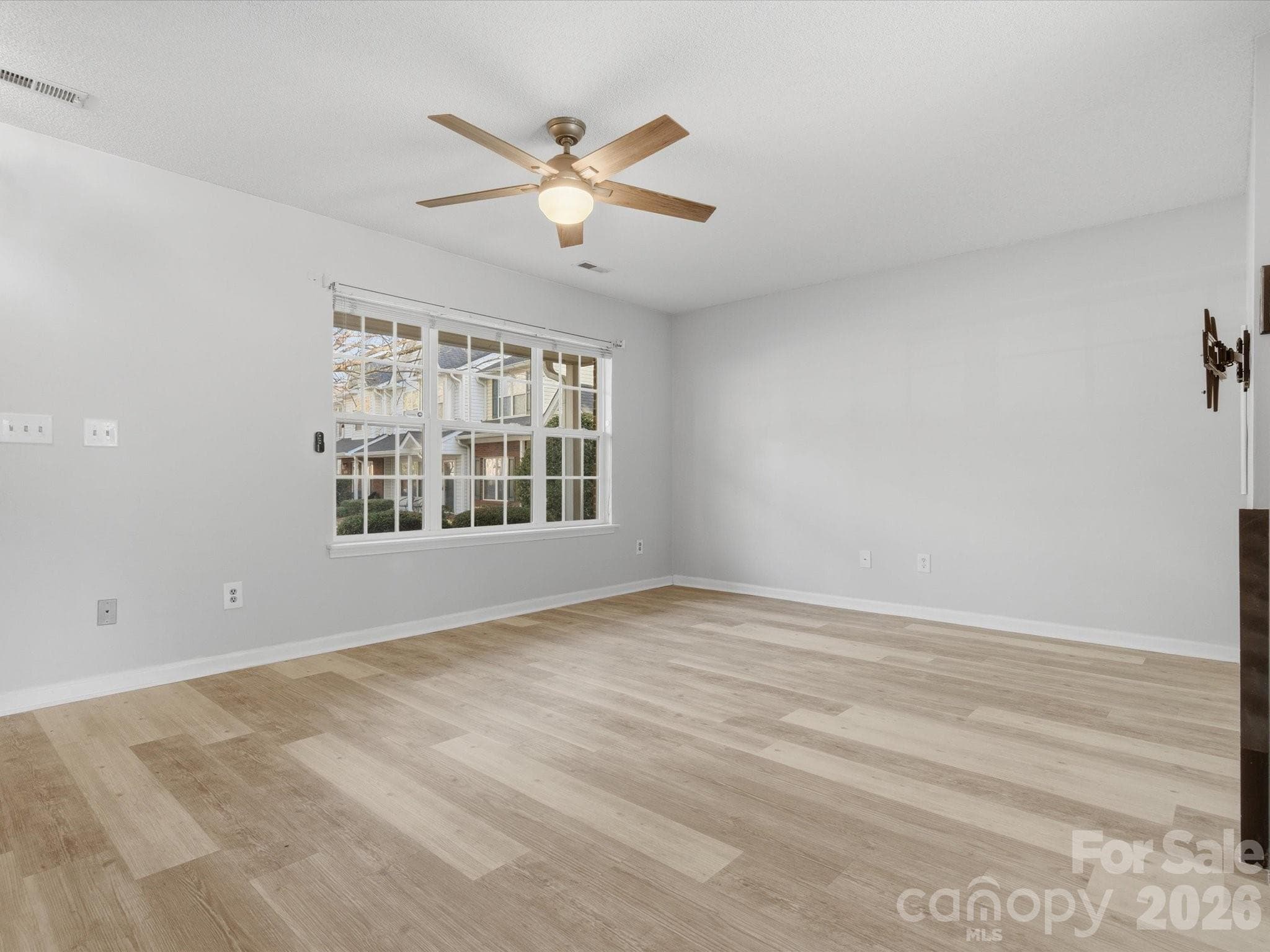 Townhouse at 2940 Mayer House Court, Charlotte, photo 8 of 43