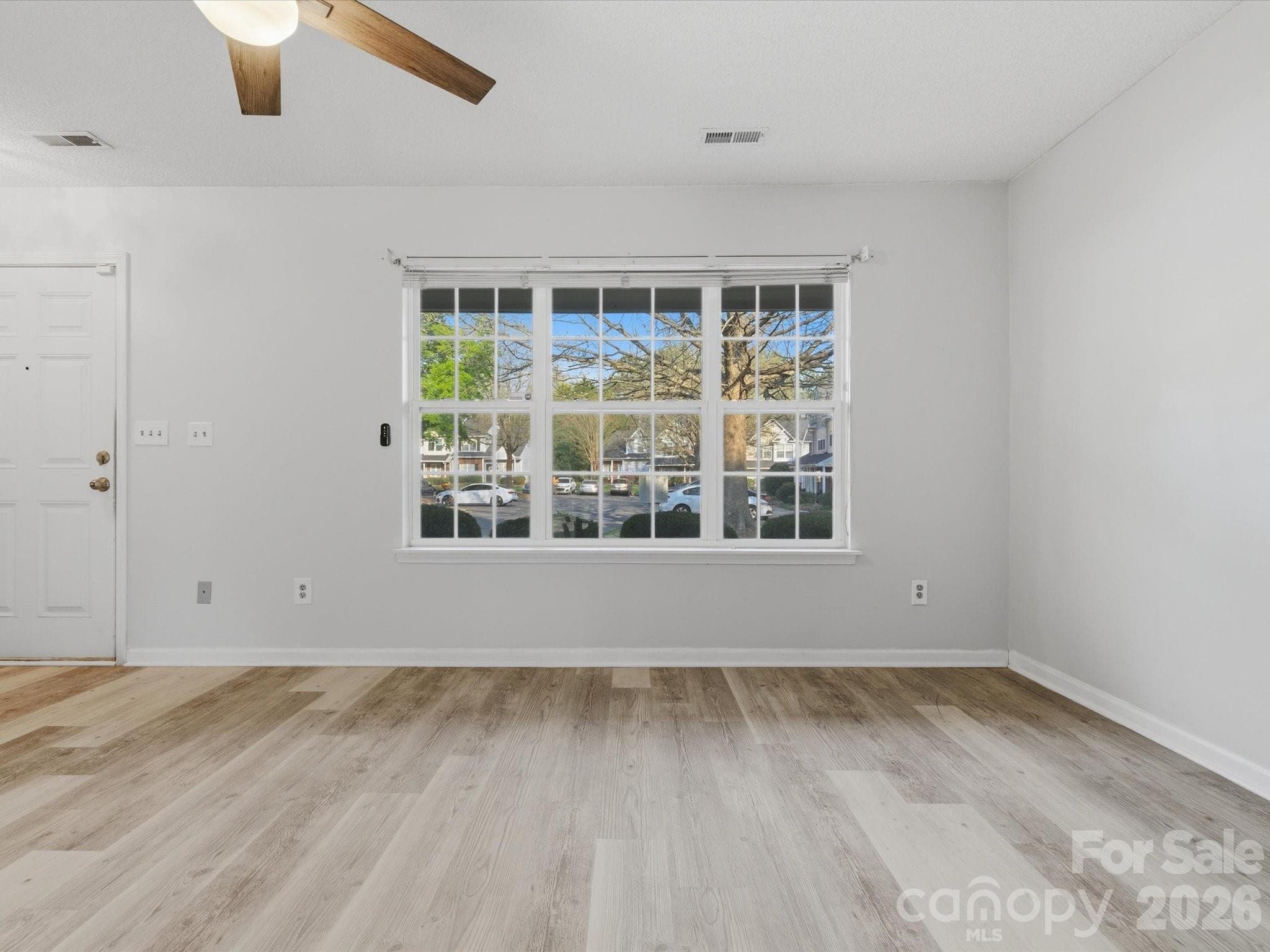 Townhouse at 2940 Mayer House Court, Charlotte, photo 9 of 43