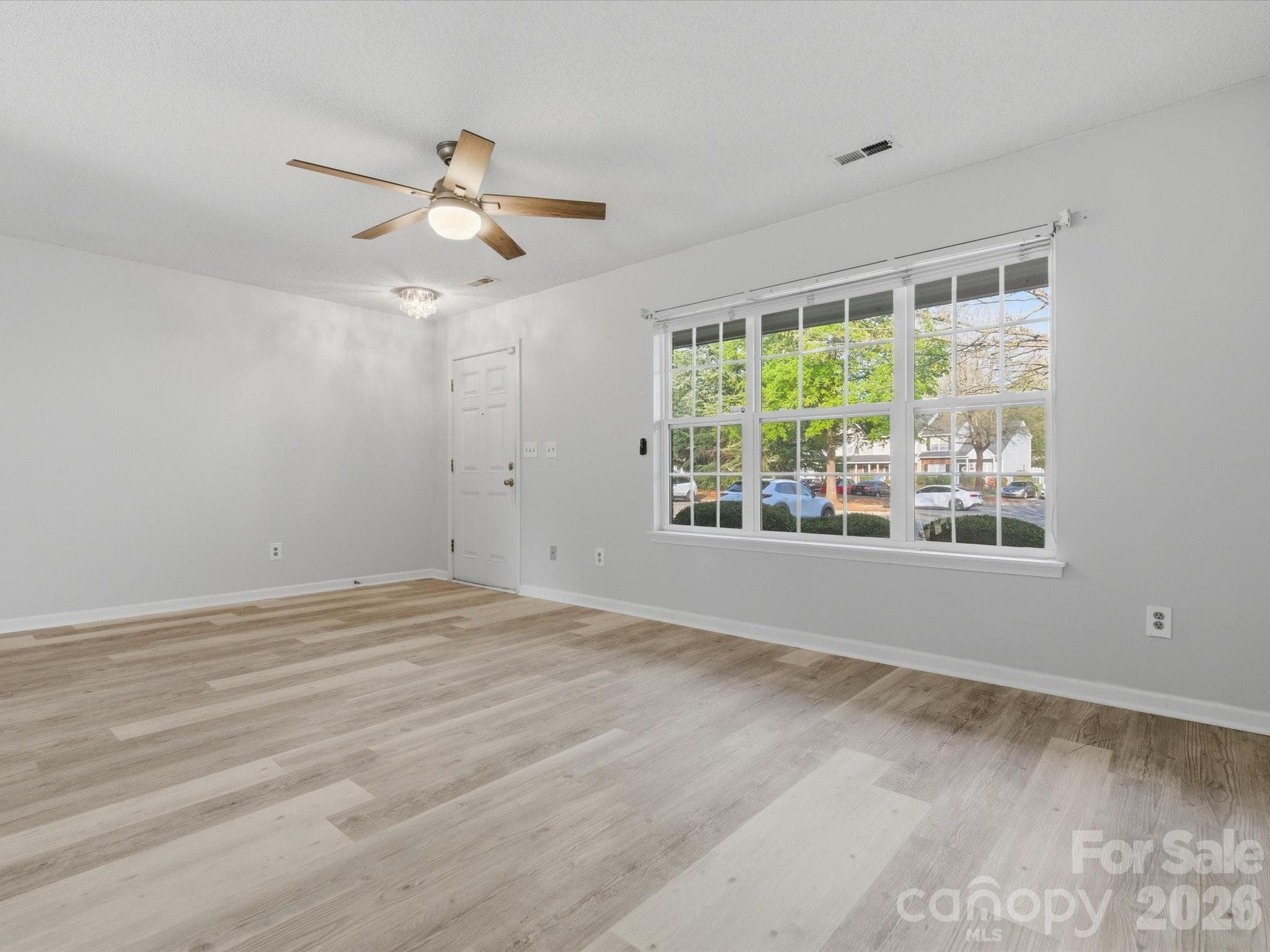 Townhouse at 2940 Mayer House Court, Charlotte, photo 10 of 43